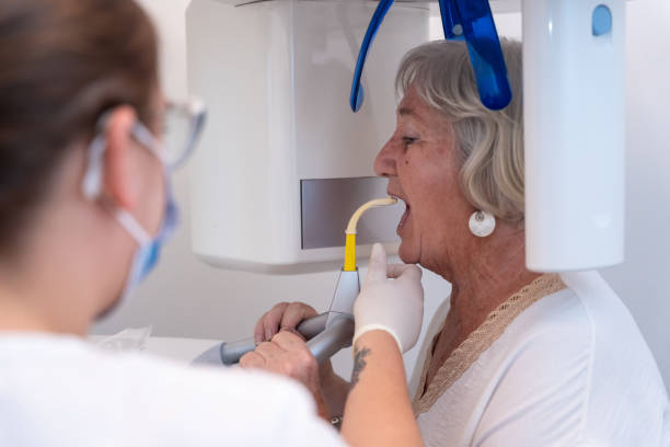 Best Emergency Care for Gum Disease in Banner Elk, NC